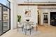 215 W Illinois Unit 5C, Chicago, IL 60654