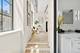 215 W Illinois Unit 5C, Chicago, IL 60654