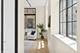 215 W Illinois Unit 5C, Chicago, IL 60654