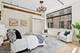 215 W Illinois Unit 5C, Chicago, IL 60654