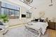 215 W Illinois Unit 5C, Chicago, IL 60654