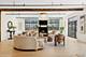215 W Illinois Unit 5C, Chicago, IL 60654