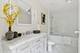 215 W Illinois Unit 5C, Chicago, IL 60654