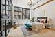 215 W Illinois Unit 5C, Chicago, IL 60654
