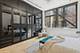 215 W Illinois Unit 5C, Chicago, IL 60654