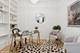 215 W Illinois Unit 5C, Chicago, IL 60654