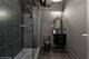 215 W Illinois Unit 5C, Chicago, IL 60654