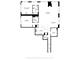 215 W Illinois Unit 5C, Chicago, IL 60654