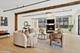 215 W Illinois Unit 5C, Chicago, IL 60654