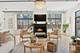 215 W Illinois Unit 5C, Chicago, IL 60654