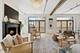 215 W Illinois Unit 5C, Chicago, IL 60654