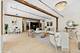 215 W Illinois Unit 5C, Chicago, IL 60654