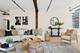215 W Illinois Unit 5C, Chicago, IL 60654