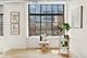 215 W Illinois Unit 5C, Chicago, IL 60654