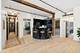 215 W Illinois Unit 5C, Chicago, IL 60654