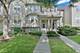 983 Ellsworth, Grayslake, IL 60030