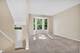983 Ellsworth, Grayslake, IL 60030