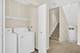 983 Ellsworth, Grayslake, IL 60030