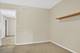 983 Ellsworth, Grayslake, IL 60030
