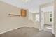 983 Ellsworth, Grayslake, IL 60030