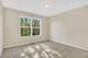 983 Ellsworth, Grayslake, IL 60030