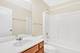 983 Ellsworth, Grayslake, IL 60030