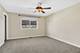 983 Ellsworth, Grayslake, IL 60030