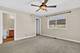 983 Ellsworth, Grayslake, IL 60030