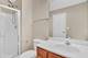 983 Ellsworth, Grayslake, IL 60030