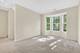 983 Ellsworth, Grayslake, IL 60030