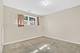 983 Ellsworth, Grayslake, IL 60030