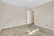 983 Ellsworth, Grayslake, IL 60030