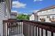 983 Ellsworth, Grayslake, IL 60030