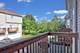 983 Ellsworth, Grayslake, IL 60030