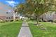 983 Ellsworth, Grayslake, IL 60030
