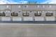 983 Ellsworth, Grayslake, IL 60030