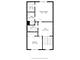 983 Ellsworth, Grayslake, IL 60030