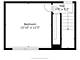 983 Ellsworth, Grayslake, IL 60030