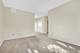 983 Ellsworth, Grayslake, IL 60030