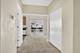 983 Ellsworth, Grayslake, IL 60030