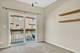 983 Ellsworth, Grayslake, IL 60030