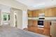 983 Ellsworth, Grayslake, IL 60030