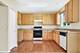983 Ellsworth, Grayslake, IL 60030