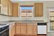 983 Ellsworth, Grayslake, IL 60030