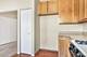 983 Ellsworth, Grayslake, IL 60030