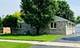 5121 W 101st, Oak Lawn, IL 60453