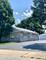 5121 W 101st, Oak Lawn, IL 60453
