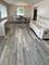 5121 W 101st, Oak Lawn, IL 60453