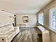 5121 W 101st, Oak Lawn, IL 60453