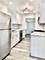 5121 W 101st, Oak Lawn, IL 60453
